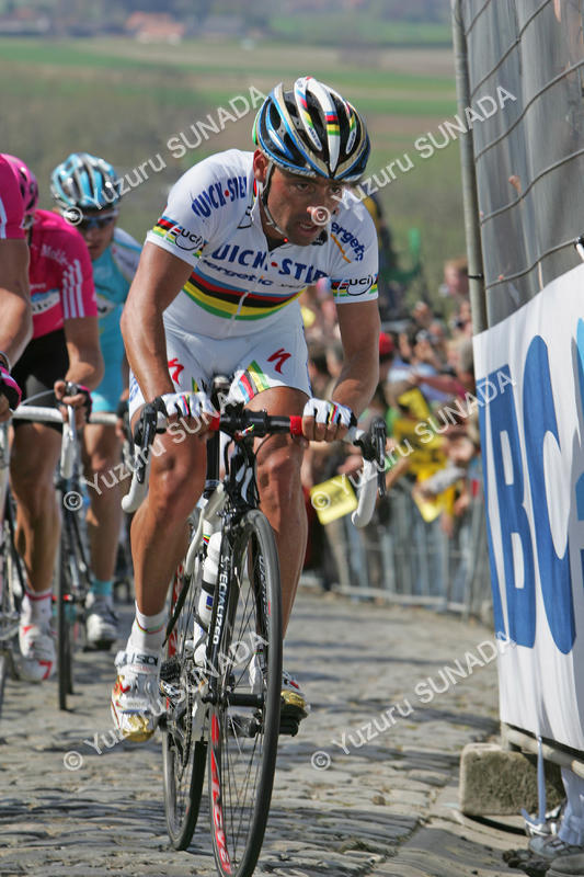 BETTINI Paolo003p.jpg